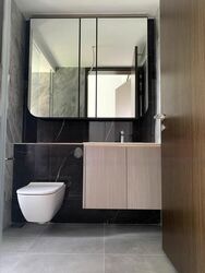 The Watergardens At Canberra (D27), Apartment #499077301